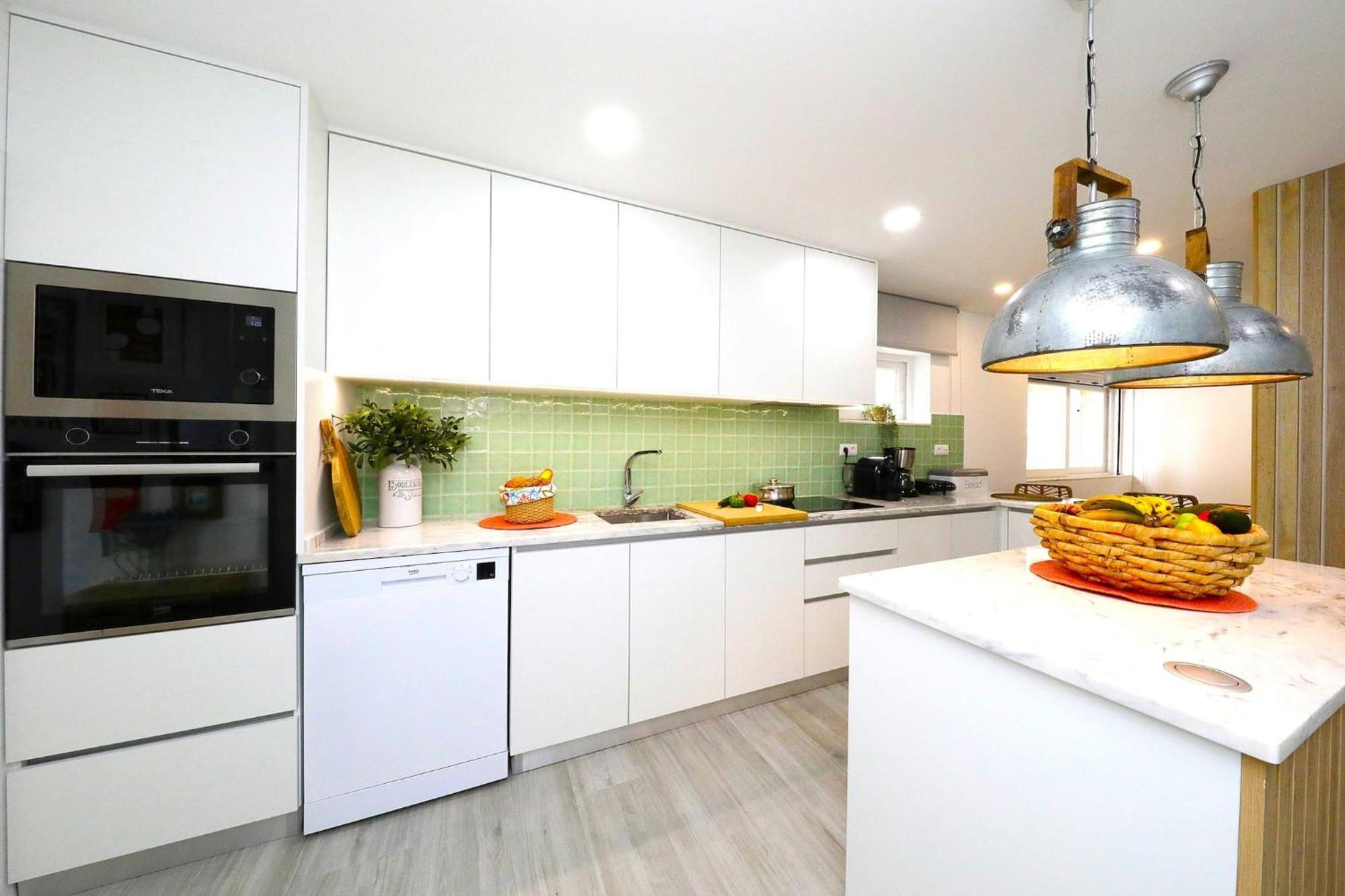 Casa Titi-Stunning Holiday Home With Private Pool Tavira Exterior photo