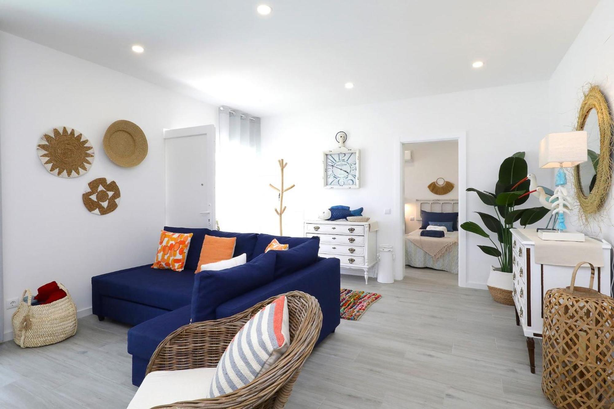 Casa Titi-Stunning Holiday Home With Private Pool Tavira Exterior photo